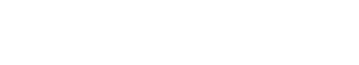 Logo Delfotel