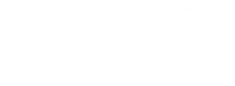 Logo Delfotel